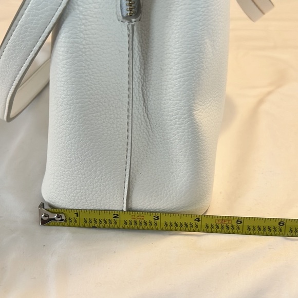 Kate Landry handbag - Picture 4 of 11